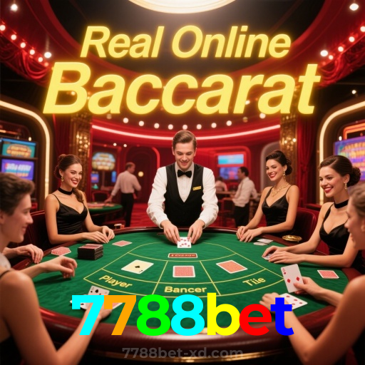 7788bet：O cassino mais confiável para apostas no futebol e jogos de cassino!