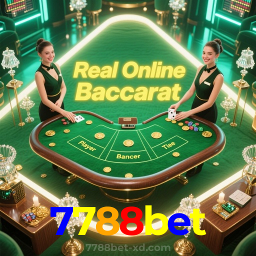 7788bet：Aposte no futebol online e sinta a emoção de marcar seu prêmio!