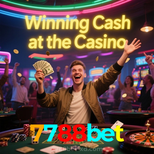 7788bet：Jogue nas roletas e descubra as maiores vitórias!