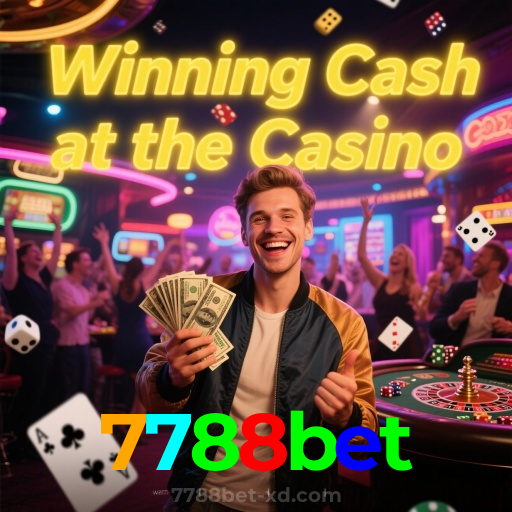 7788bet：A emoção do futebol digital está em alta! Aposte e vença!