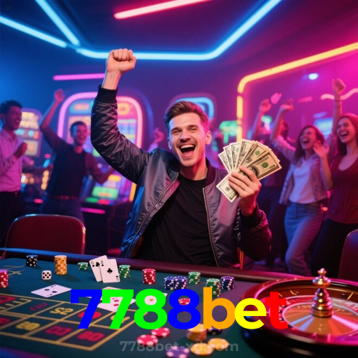 7788bet：Jogue poker e aposte no futebol ao vivo para grandes vitórias!