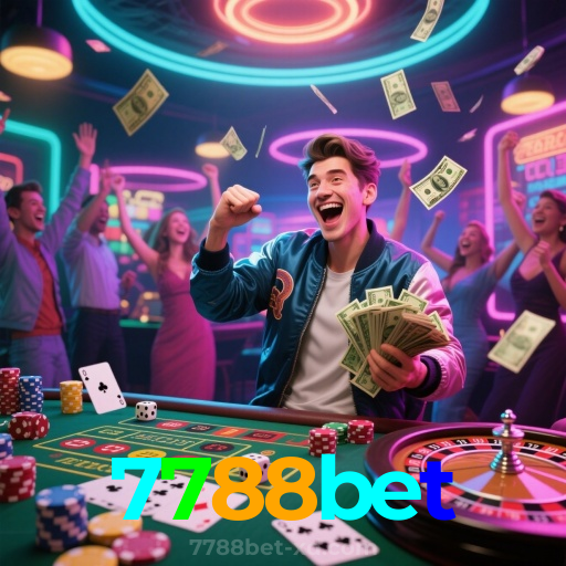7788bet:Desafie suas habilidades no poker online e vença os adversários!