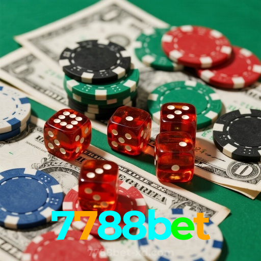7788bet：Jogue slots, poker e aposte no futebol com grandes prêmios em jogo!