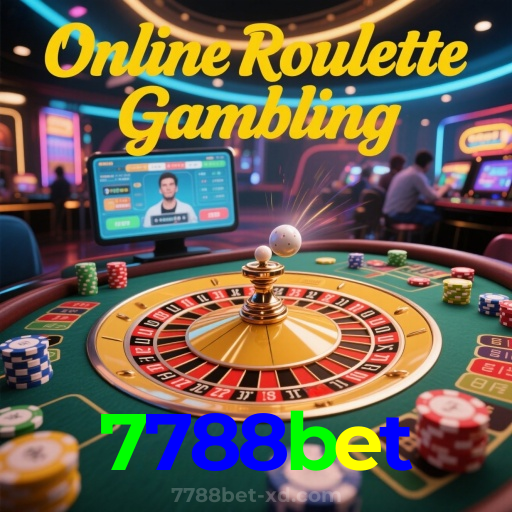 7788bet：Entre no jogo de futebol virtual! Aposte e vença os melhores times!
