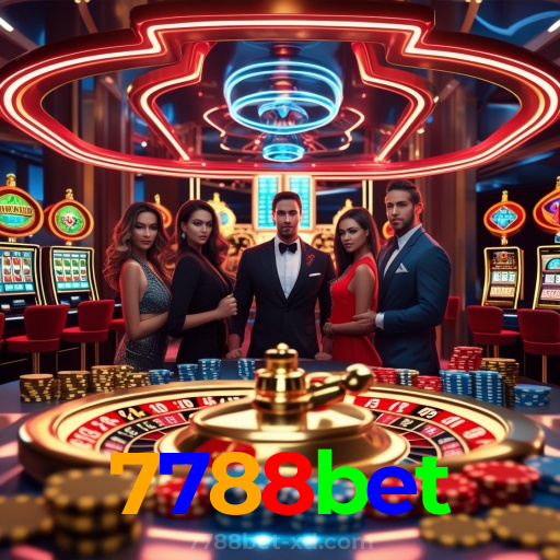 7788bet：Aposte no futebol e vença em blackjack e roleta no nosso cassino!