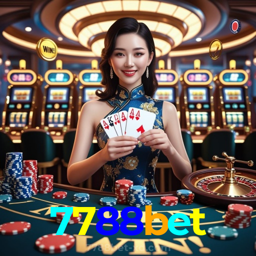 7788bet：Sinta o calor da competição! Aposte no futebol e ganhe prêmios incríveis!