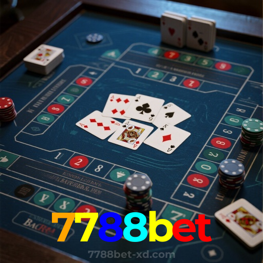 7788bet:Jogue nas melhores slots e conquiste o jackpot dos seus sonhos!