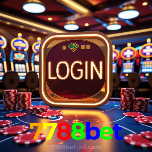 7788bet：Aposte no futebol online e vença os maiores campeões!