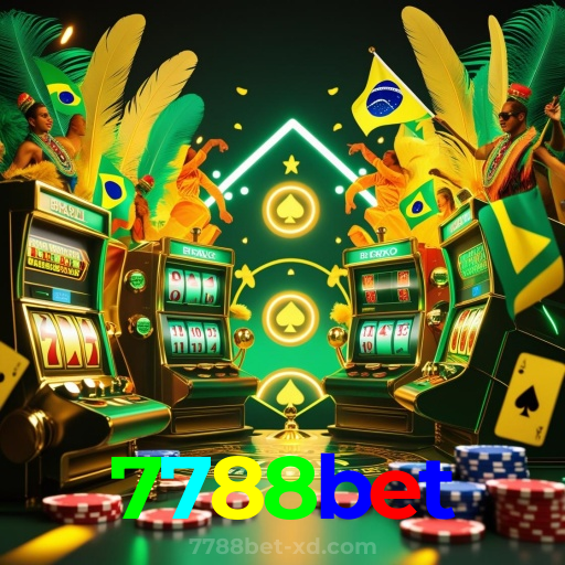 7788bet：Jogue blackjack, aposte no futebol e ganhe prêmios no nosso cassino online!