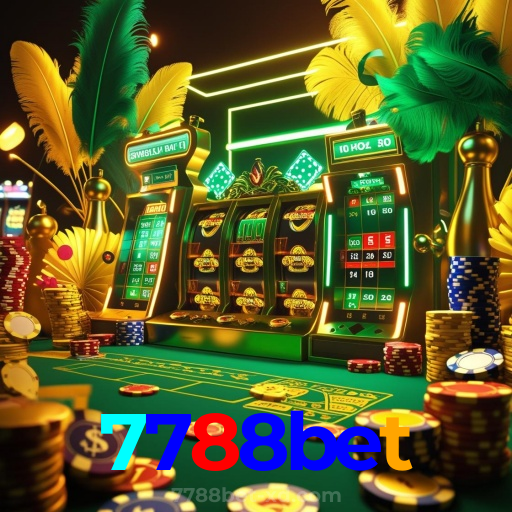 7788bet:Jogue futebol online e tenha grandes vitórias como resultado!