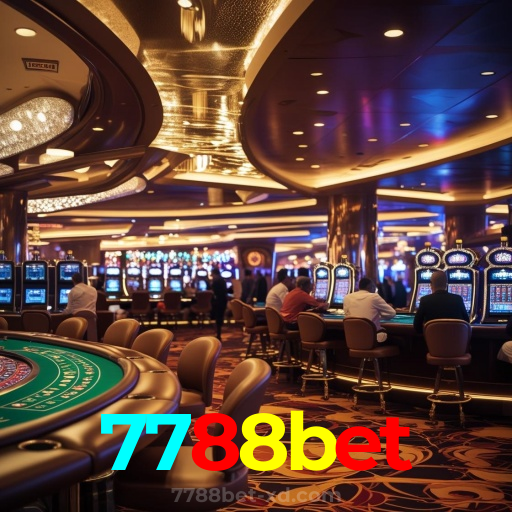 7788bet:Vença no futebol online e leve a grande vitória para casa!