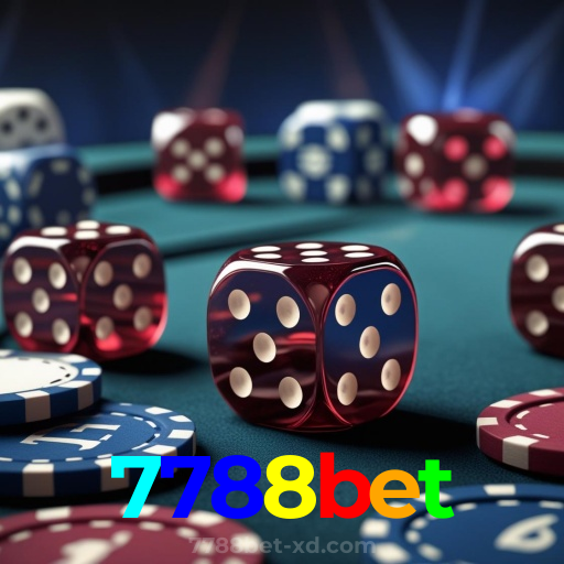 7788bet:Apostas ao vivo no futebol e grandes prêmios em jogos de blackjack!