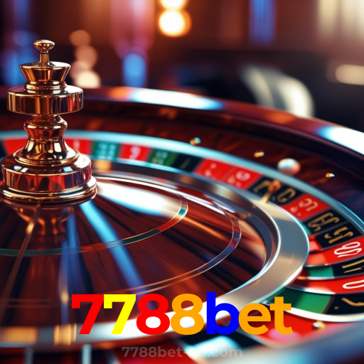 7788bet：A experiência de futebol ao vivo e cassino online mais emocionante espera por você!