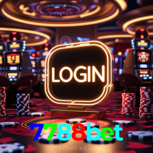 7788bet:Aposte no futebol e jogue os jogos mais emocionantes como blackjack e poker!