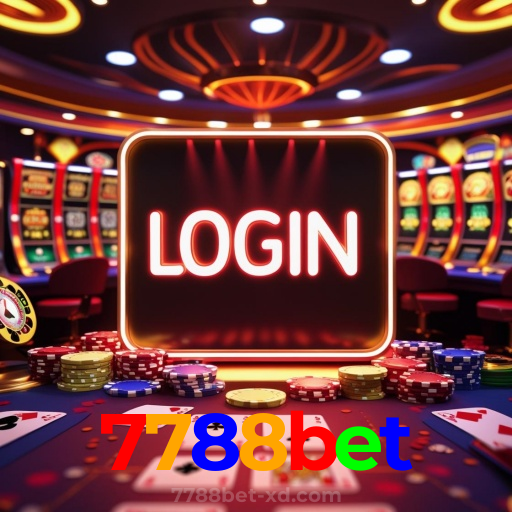7788bet:Ganhe prêmios incríveis com apostas ao vivo em futebol e jogue roleta!