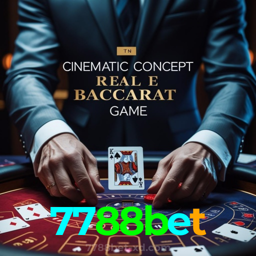 7788bet：Vença no futebol online! Aposte e mostre que você é o melhor!