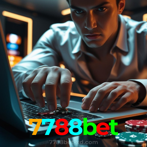 7788bet:Jogue futebol online e ganhe grandes prêmios!