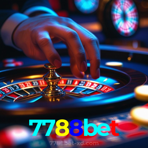 7788bet:Jogue blackjack e aposte no futebol online com segurança!