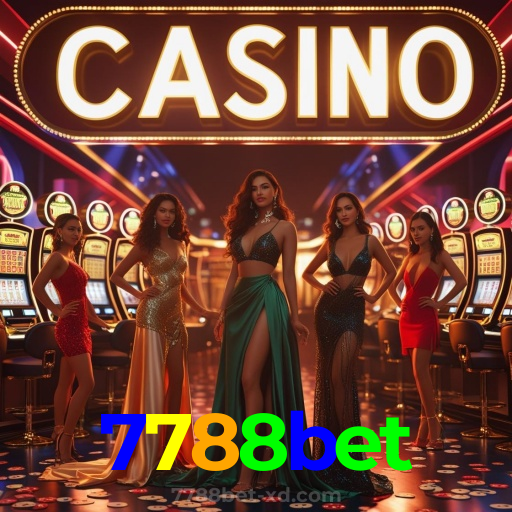 7788bet：Jogue nas roletas e ganhe prêmios sensacionais!